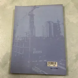 Lập và thẩm định dự án đầu tư xây dựng - Nguyễn Thống 1031060