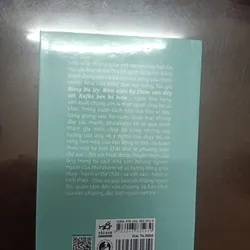 Tôi nói gì khi nói về chạy bộ - Haruki Murakami - Sách cũ 697662
