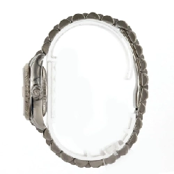 Đồng hồ Rolex Datejust 179174NG SSxWG tự động - Hàng hiệu chính hãng 873953