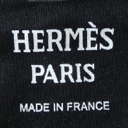 HERMES LA PROMENADE DU MATIN 2H4618DB Áo thun - Hàng hiệu Chính hãng 823330