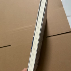Khởi sự triết học 551568
