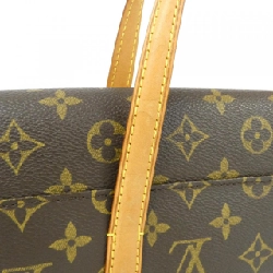 Túi xách Louis Vuitton Monogram Sonatine M51902 - Hàng hiệu Chính hãng 804918