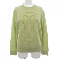 【Mã giảm giá】HERMES Áo len