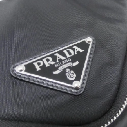 Ba lô Prada 2VZ096 609272