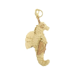 【Sản phẩm mới】Charm túi Prada 1TL452