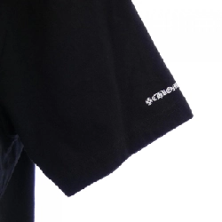 クロムハーツ CHROME HEARTS 408129111******756 T-shirt - Hàng hiệu Authentic 897803