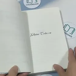 Anh hùng ca 2 694958