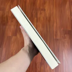 Sách - Chúa tể những chiếc nhẫn (Tập 2) - Hai tòa tháp (Nhã Nam) 699205