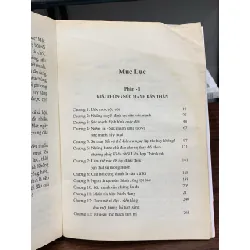 Đánh thức con người phi thường trong bạn – Anthony Robbins 576857