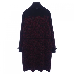 【Mã giảm giá】Siêu đẹp SUPER BEAUTY Váy liền 647375