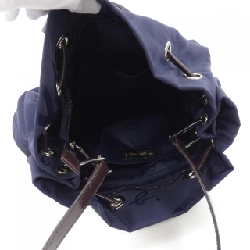 Túi xách Agnes.b - Hàng hiệu Chính hãng 832866