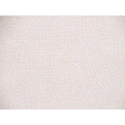 Đai túi - Hàng hiệu Authentic 874609