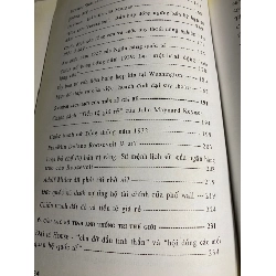 Chiến Tranh Tiền Tệ ( bìa cứng,ẩn bản đặc biệt dùng làm quà tặng) 421201