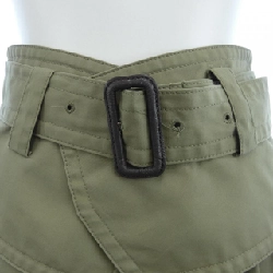 【Khuyến mãi】Chân váy Diagram 651929