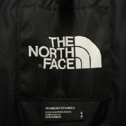 The North Face NF0A3XEP Áo gile lông vũ 632745