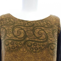 【Mã giảm giá】Đầm PRIDE 647082