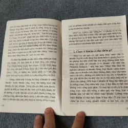 NHỮNG CHUYỆN KỲ LẠ THẾ GIỚI. THẾ GIỚI TỰ NHIÊN NHỮNG ĐIỀU KỲ THÚ 719859