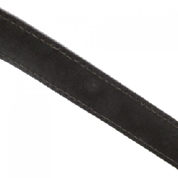 Fendi 16322 Túi đeo vai - Hàng hiệu Chính hãng 776683