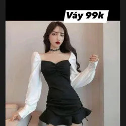 Đồ nữ đẹp  783272