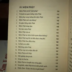 Gạn đục khơi trong - Nhiên Như & Quảng Tánh 1003452
