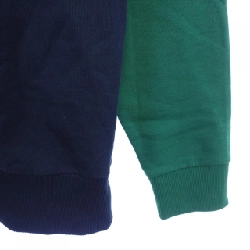 DROLE DE MONSIEUR Sweat - Hàng hiệu Authentic 883388