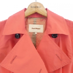 【Khuyến mãi】Áo khoác Paul Stuart 643146