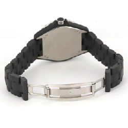 Chanel J12 41mm GMT Gốm mờ H3101 Đồng hồ tự động - Hàng hiệu Chính hãng 880557