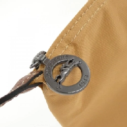 【Sản phẩm mới】Túi Longchamp Le Pliage 1623 089 620441