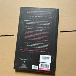 Đặc quyền của gái hư 704092