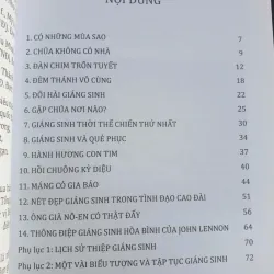 Có Những Mùa Sao - Huệ Khải 753284