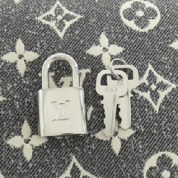 Túi xách Boston Louis Vuitton Monogram Jacquard Denim Speedy Bandoulière 25cm M21464 - Hàng hiệu Chính hãng 803604