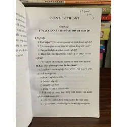 Hệ thống câu hỏi lý thuyết và bài tập: Tài chính doanh nghiệp 1-  Hà Nội, năm 2020 606244