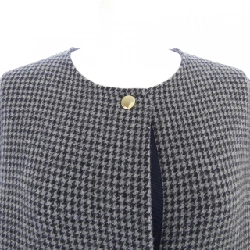 Đồ khoá DRAWER 6525-299-0720 Áo khoác 629461