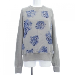 【Mã giảm giá】Áo HERMES