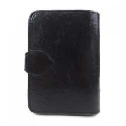 Sổ tay CHROME HEARTS AGENDA PLAIN - Hàng hiệu Authentic 880197