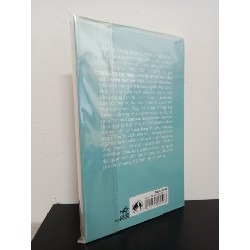 Tôi Nói Gì Khi Nói Về Chạy Bộ (Tái Bản 2015) - Haruki Murakami New 95% HCM.ASB2911 Oreka-Blogmeo 62068