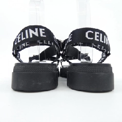 Giày sandal CELINE - Hàng hiệu Authentic 903013