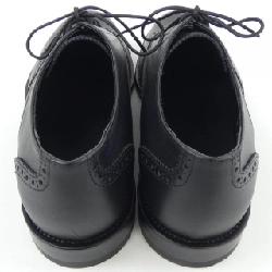 Giày FENDI 7L1563 - Hàng hiệu Chính hãng 902435