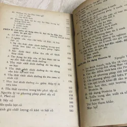 CÂY HỌ ĐẬU NHIỆT ĐỚI LÀM THỨC ĂN GIA SÚC  956873