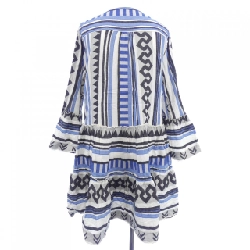 devotion Váy - Hàng hiệu Chính hãng 808531