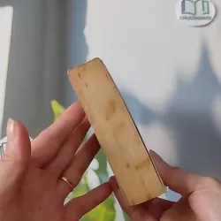 [XƯA] The Golden Compass (1995) - Philip Pullman 1027189