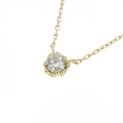 Aker Tiara Necklace - Hàng hiệu Authentic 842964