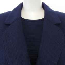 【Mã giảm giá】Jun Ashida SETUP 657018