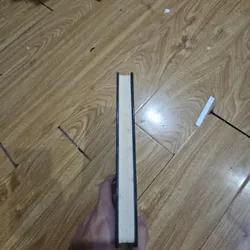 Monster High Where There's A Wolf, There's A Way 3 Giá 30k  602676