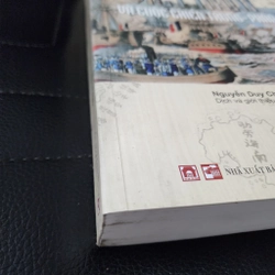 Việt Nam và cuộc chiến Trung - Pháp | Long Chương  444106