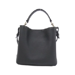 Túi GG EMBLEM 815118 AAEC2 - Hàng hiệu Authentic 770504