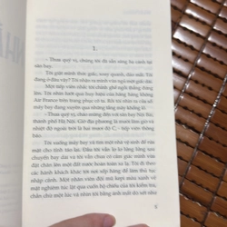 Phố nhà thờ - Marko Nikolic 531783
