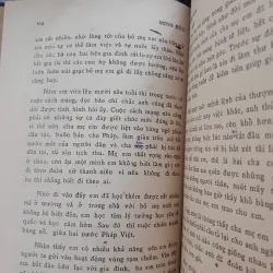 THIÊN NGA - MINH ĐỨC, HOÀI TRINH 641067