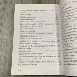 Hiến pháp cộng hoà singapore. 3a3 718588