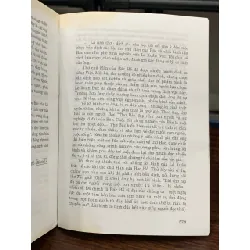 Đọc thơ Hồ Chí Minh – Lê Xuân Đức 591628